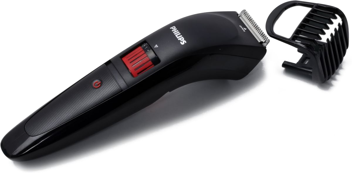 Philips QT4005 Trimmer For Men Best Price in India 2021, Specs & Review