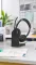 Jabra Evolve2 55 Stereo Wireless Headphones