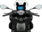 BMW C 400 GT