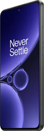 OnePlus Nord CE 3 (12GB RAM + 256GB)