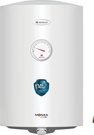 Havells Geysers Under ₹15,000 | Smartprix