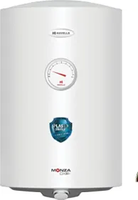 Havells Monza DX 25L Water Geyser