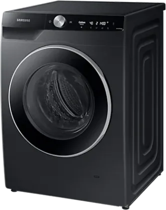 Samsung Ecobubble WW11CG604DLB 11 Kg Fully Automatic Front Load Washing Machine