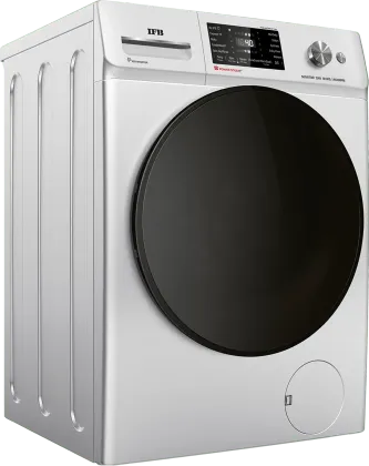 IFB SENATOR SXN 8014K 8 kg Fully Automatic Front Load Washing Machine
