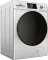 IFB SENATOR SXN 8014K 8 kg Fully Automatic Front Load Washing Machine