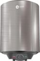 Orient Electric Evapro PC 6L Storage Water Geyser