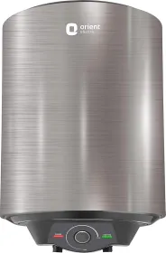 Orient Electric Evapro PC 6L Storage Water Geyser