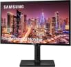 Samsung LF24T400FHWXXL 24 inch Full HD Monitor