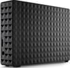 Seagate Expansion STEB2000300 2TB Desktop External Hard Disk