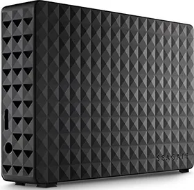 Seagate Expansion STEB2000300 2TB Desktop External Hard Disk