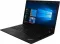 Lenovo ThinkPad P14s Gen 4 21HF000CUS Laptop (13th Gen Core i5/ 16GB/ 512GB SSD/ Win11 Pro)