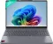 Lenovo IdeaPad Slim 3 83N3002QIN Laptop (Qualcomm Snapdragon X/ 16GB/ 512GB SSD/Win11 Home)