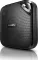 Philips BT2500B/37 3W Bluetooth Speaker