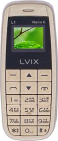 Lvix L1 Nano 6