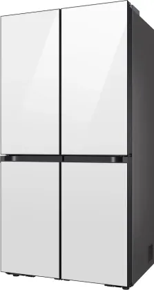 Samsung RF65DB90BD12 650 L French Door Refrigerator
