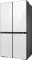 Samsung RF65DB90BD12 650 L French Door Refrigerator