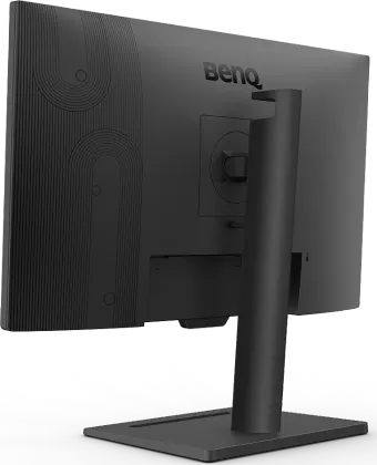 BenQ BL2790T 27 inch Full HD Monitor