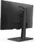 BenQ BL2790T 27 inch Full HD Monitor