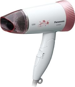 Panasonic 1200 Watts EH-ND51-P Hair Dryer