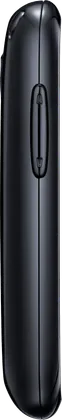 Samsung Champ Neo Duos C3262