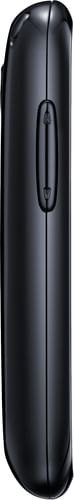 Samsung Champ Neo Duos C3262