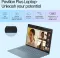 HP Pavilion AI 14-ew1112TU Laptop (Intel Core Ultra 5 125H/ 16GB/ 512GB SSD/ Win 11)