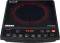 USHA CJ1600WWP Induction Cooktop