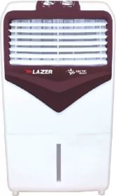 Lazer ARCTIC 22 L Personal Air Cooler