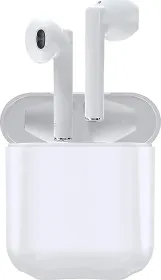Fristdown i12 Earbuds