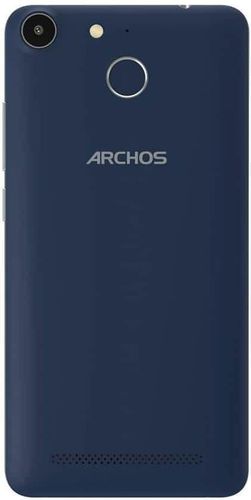 Archos 50f Helium