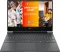 HP Victus 15-fb0180AX Gaming Laptop (AMD Ryzen 5 5600H/ 8GB/ 512GB SSD/ Win11/ 4GB Graph)