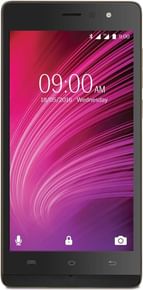Lava A97 IPS vs Lava A97