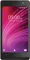 Lava A97 IPS