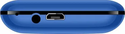 Micromax S211