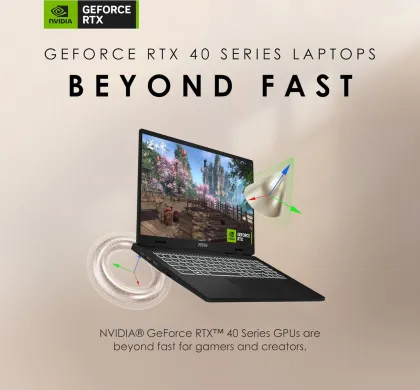 MSI Creator M16 HX C14VGG-291US Laptop (14th Gen Core i9/ 32GB/ 2TB SSD/ Win11/ 8GB Graphics)