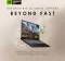 MSI Creator M16 HX C14VGG-291US Laptop (14th Gen Core i9/ 32GB/ 2TB SSD/ Win11/ 8GB Graphics)
