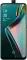 Oppo K3