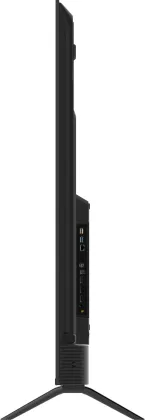Onida 75UIG-R 75 inch Ultra HD 4K Smart LED TV