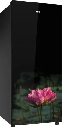 IFB IFBDC-2233 197 L 3 Star Single Door Refrigerator