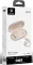 Lenyes Air 202 True Wireless Earbuds