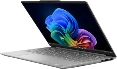 Lenovo ThinkBook 14X 22BGA028IG Laptop (Intel Core Ultra 5 226V/ 16GB/ 512GB SSD/ Win11 Home)