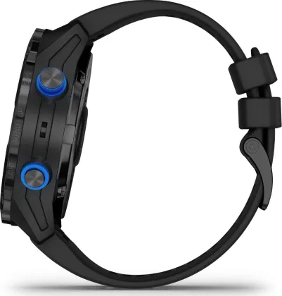 Garmin Descent Mk2i Smartwatch