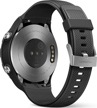 Huawei Watch 2 4G
