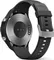 Huawei Watch 2 4G