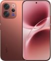 Vivo V70 5G (12GB RAM + 256GB)
