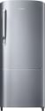 Samsung RR20C2712S8 183 L 2 Star Single Door Refrigerator