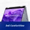 Dell 14 Plus DB04255 2-in-1 Laptop (AMD Ryzen AI 7 350/ 16 GB/ 1TB SSD/Windows 11 Home)