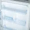 Lloyd GLDG203ASGCF 185 L 3 Star Single Door Refrigerator