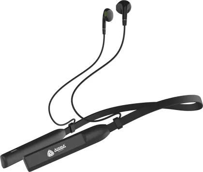 Aroma NB119D Dream Wireless Neckband