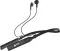 Aroma NB119D Dream Wireless Neckband